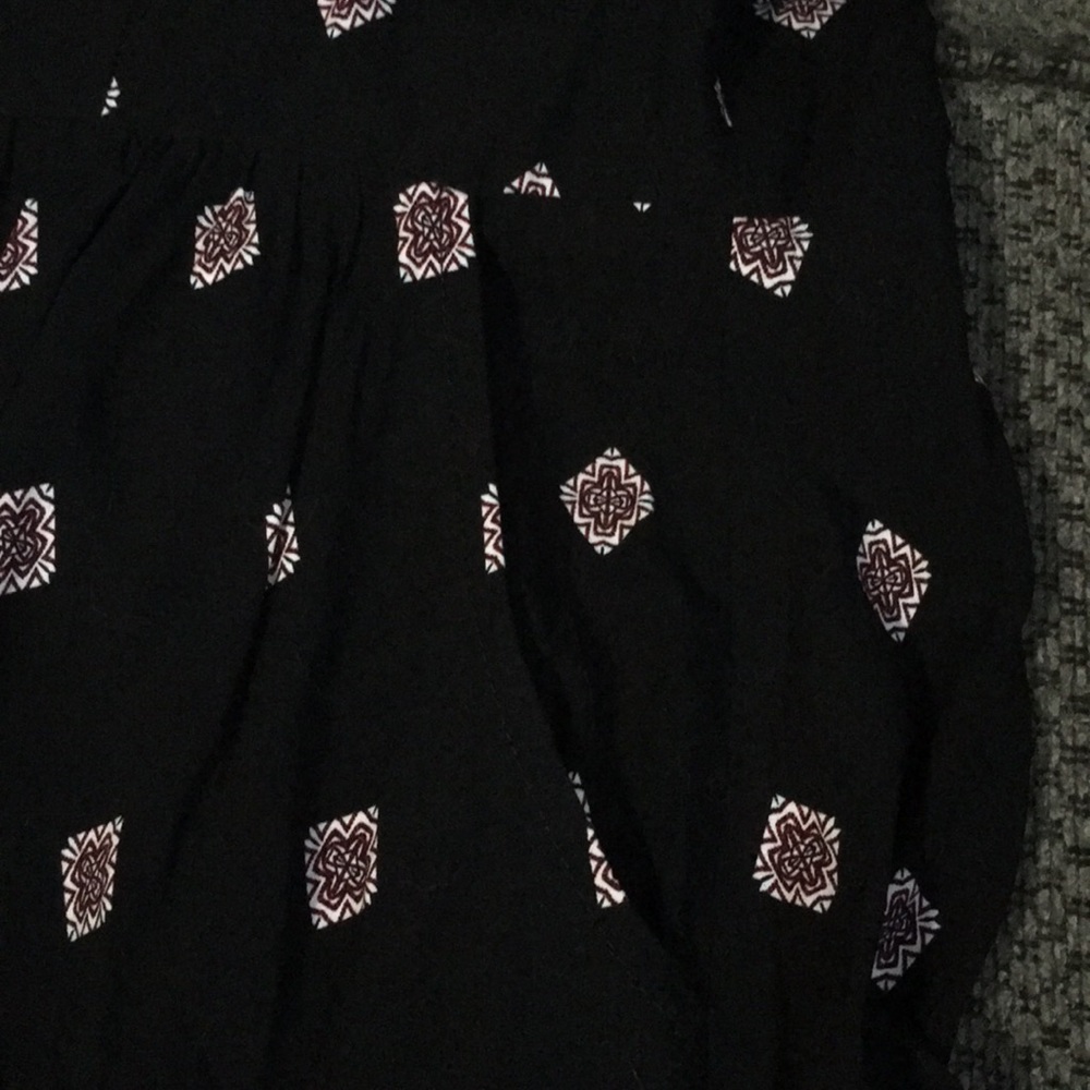 Express Dress - Picture 3 of 5